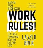 Work_rules_